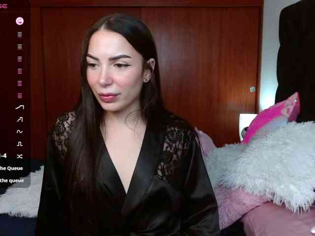 kendra-28 webcam