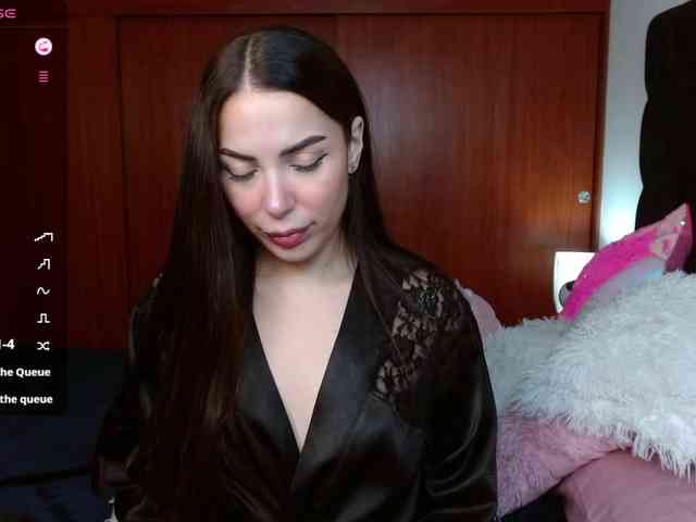kendra-28 webcam