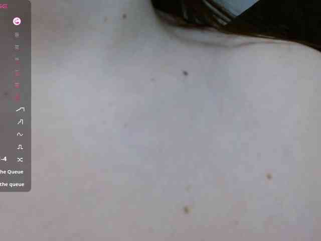 kendra-28 webcam
