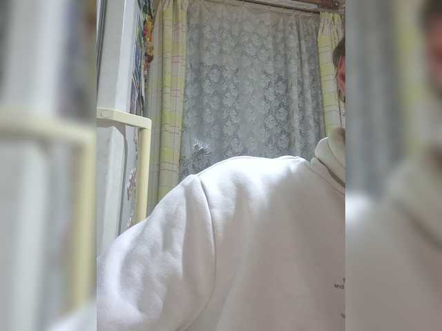 -Mlnka-An