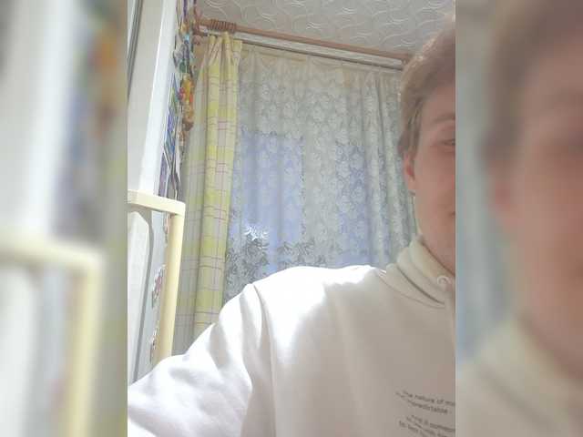 -Mlnka-An