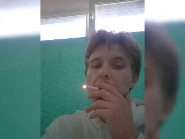 -Mlnka-An