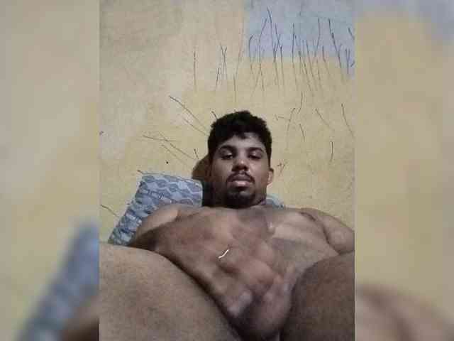 Carlosed12a