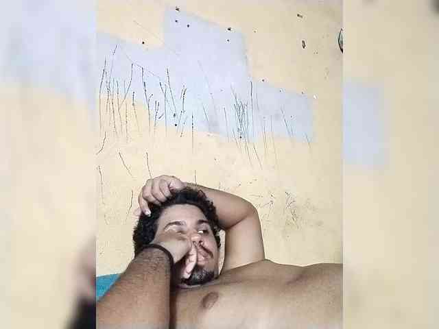 Carlosed12a