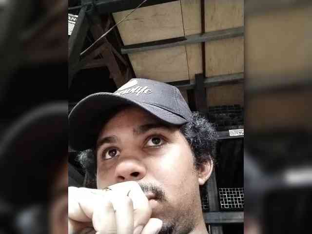 Carlosed12a