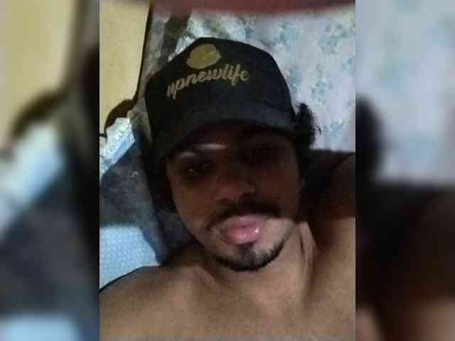 Carlosed12a