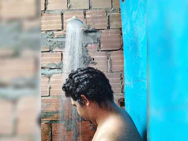 Carlosed12a