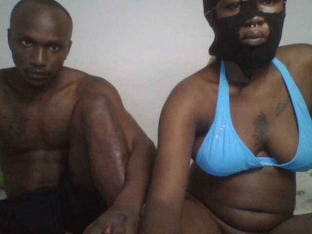 Thecreed live cam on BongaCams