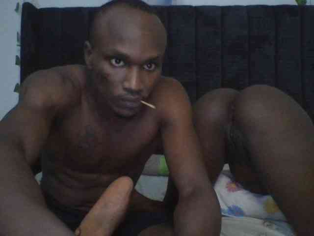 Thecreed