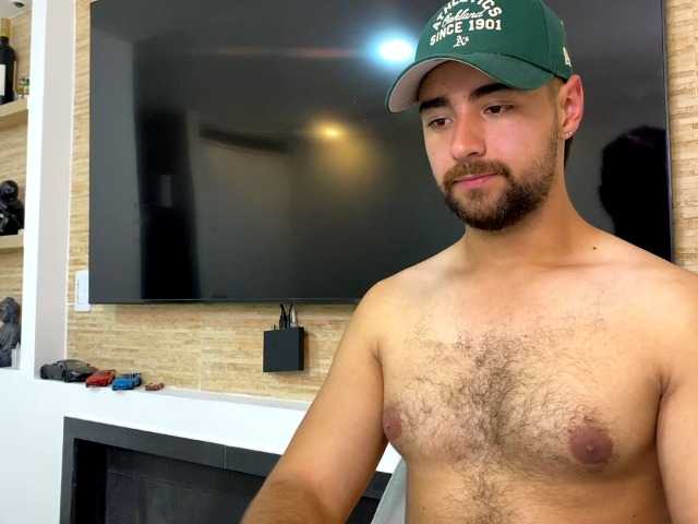 KevinBear