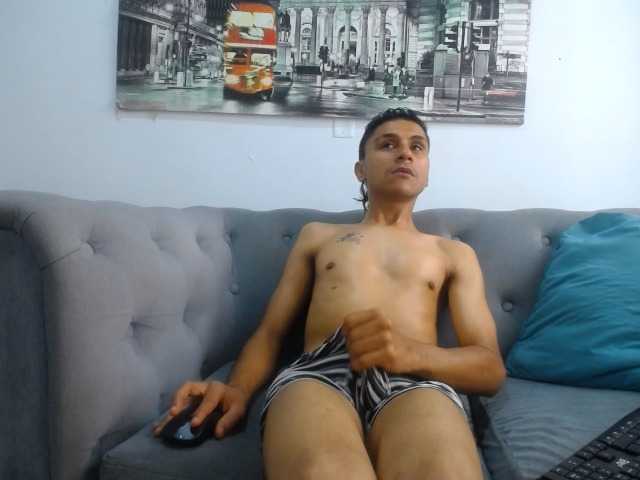 nicolas-ferreiro