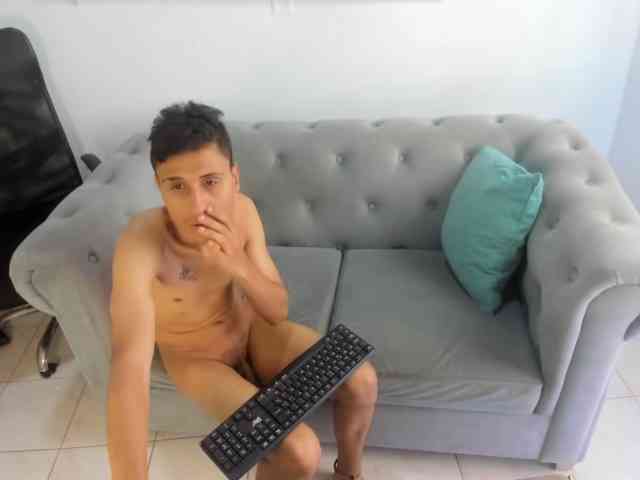 nicolas-ferreiro