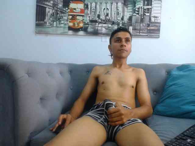 nicolas-ferreiro