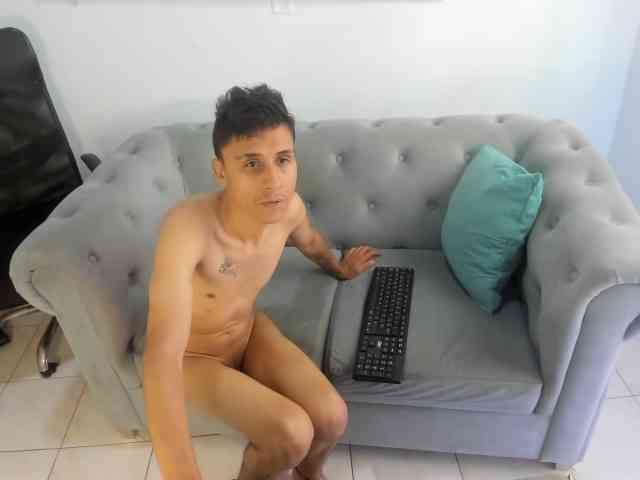 nicolas-ferreiro