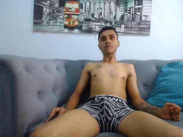 nicolas-ferreiro