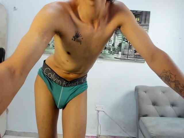 nicolas-ferreiro