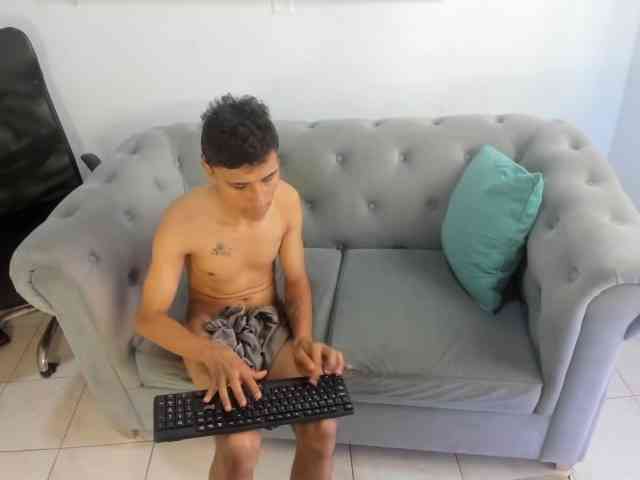 nicolas-ferreiro