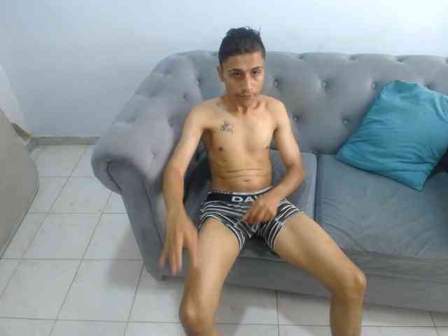 nicolas-ferreiro
