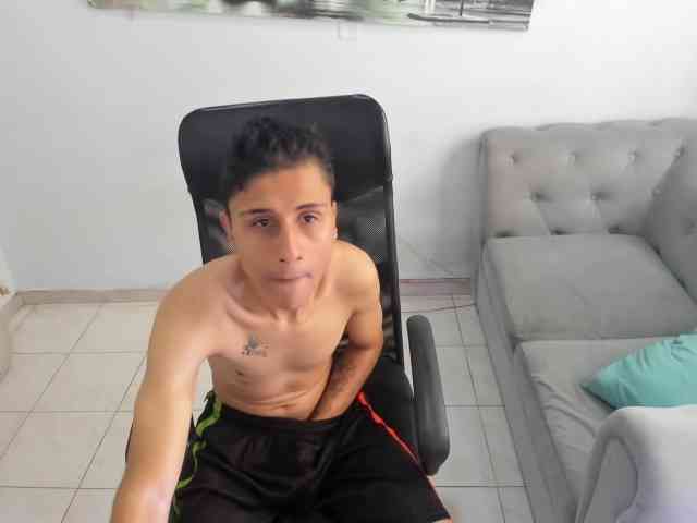 nicolas-ferreiro