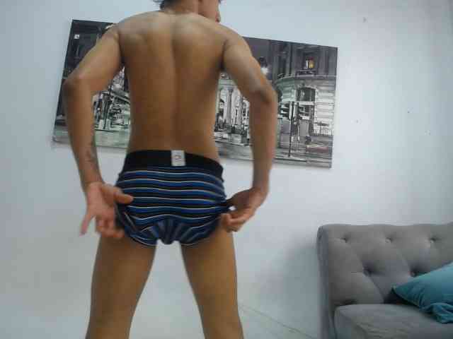 nicolas-ferreiro