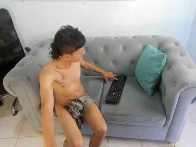 nicolas-ferreiro
