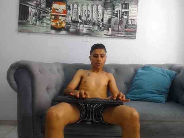 nicolas-ferreiro
