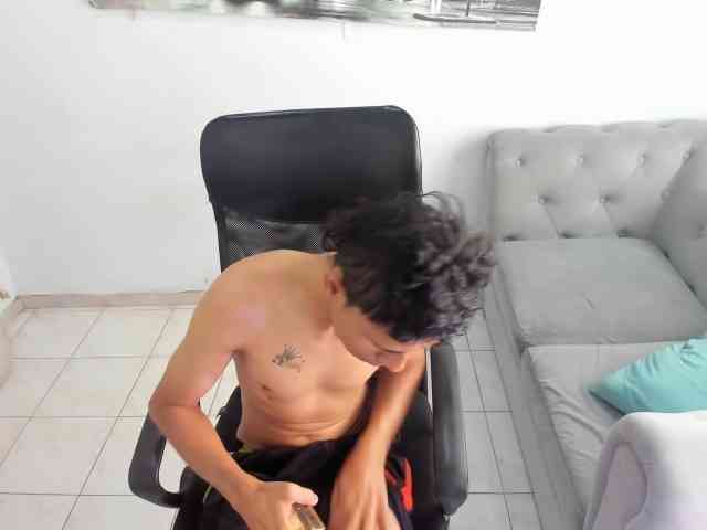 nicolas-ferreiro
