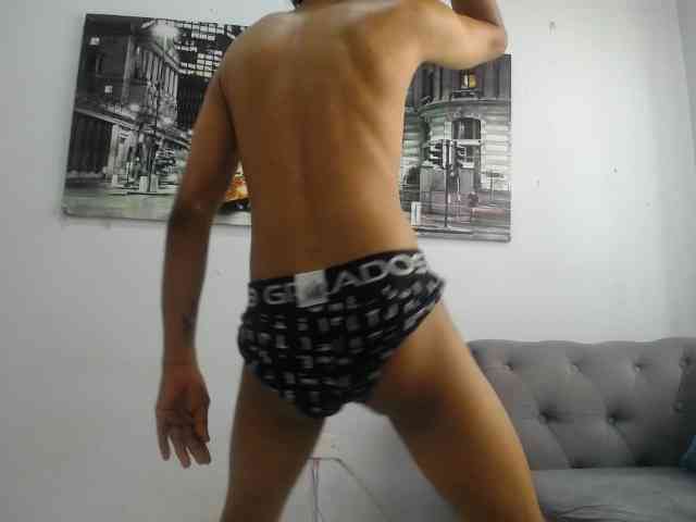nicolas-ferreiro