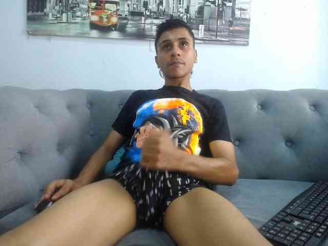nicolas-ferreiro