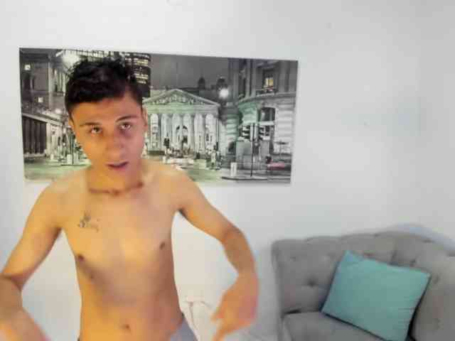 nicolas-ferreiro
