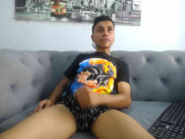 nicolas-ferreiro