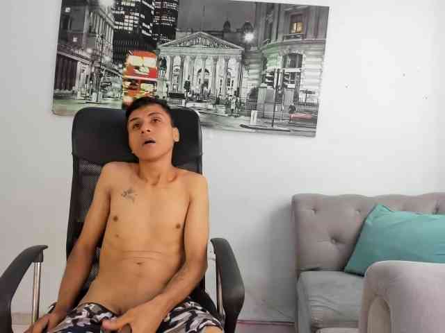 nicolas-ferreiro