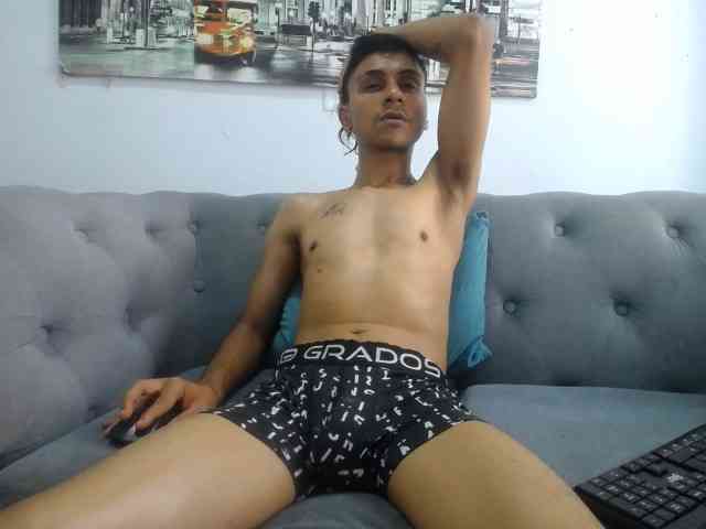 nicolas-ferreiro
