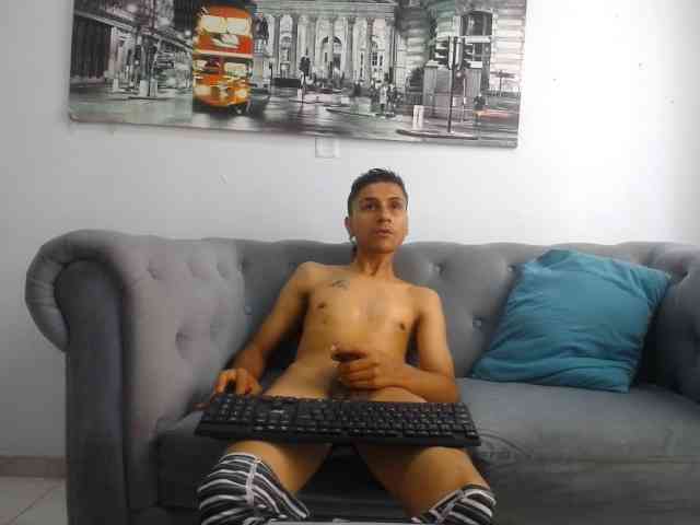 nicolas-ferreiro