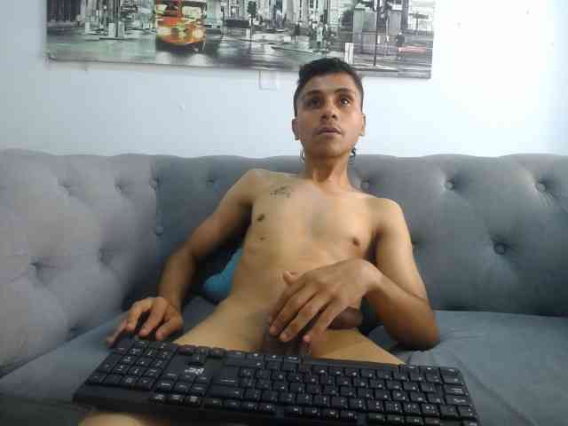 nicolas-ferreiro