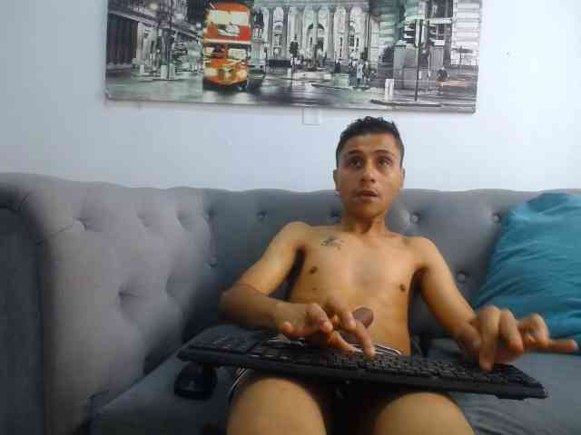 nicolas-ferreiro