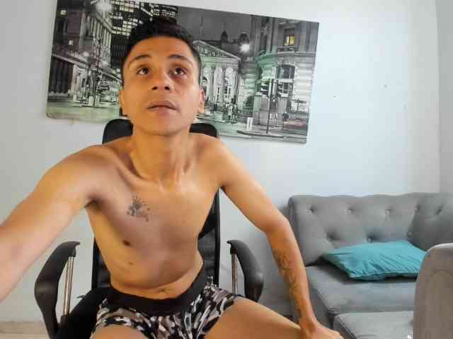 nicolas-ferreiro