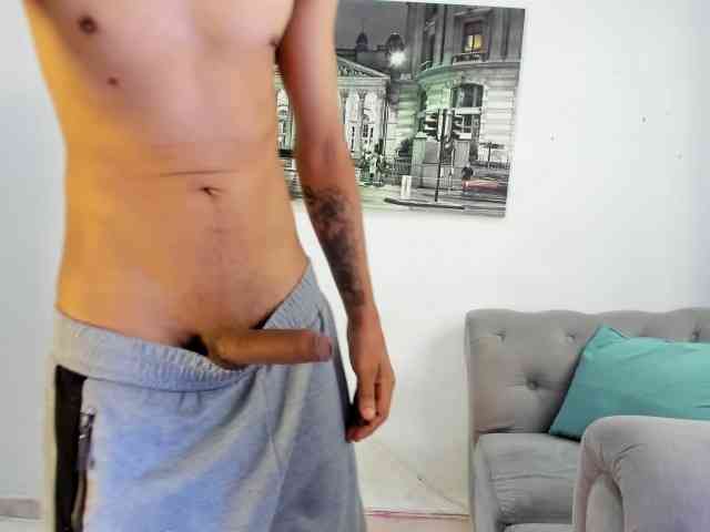 nicolas-ferreiro
