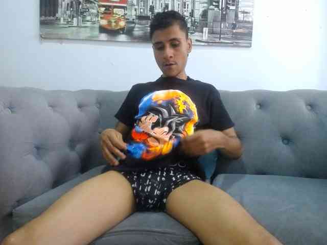 nicolas-ferreiro