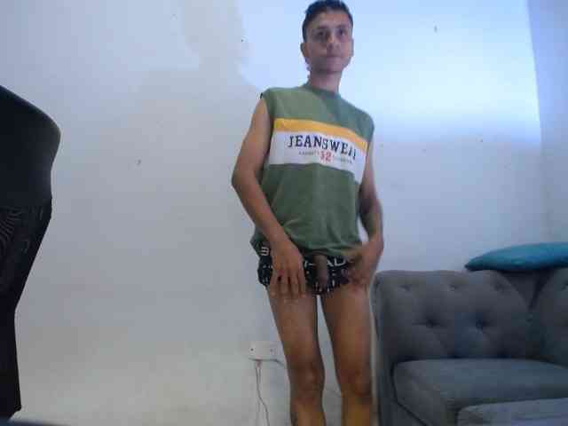 nicolas-ferreiro