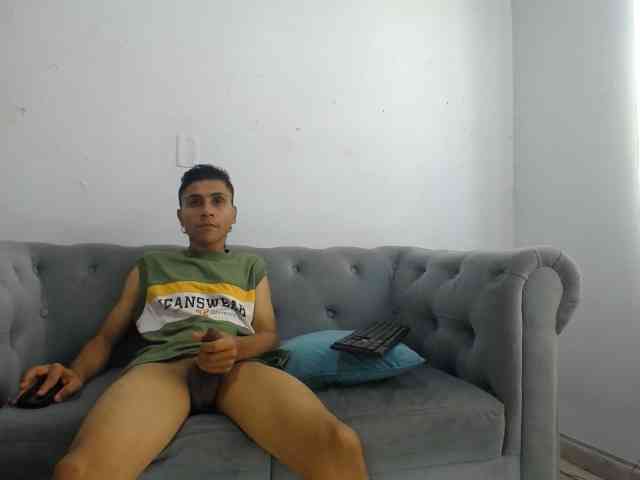 nicolas-ferreiro