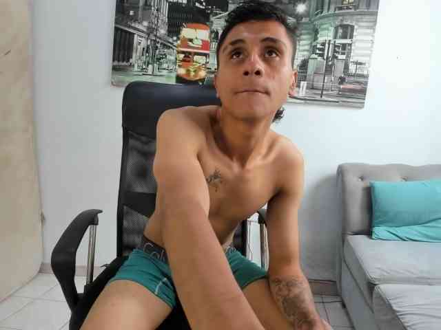 nicolas-ferreiro