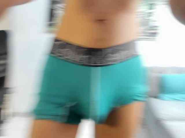 nicolas-ferreiro