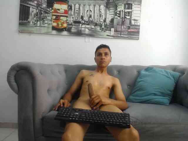 nicolas-ferreiro