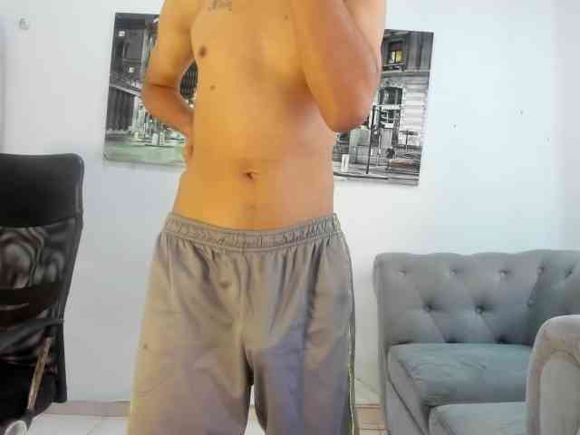 nicolas-ferreiro