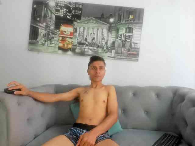 nicolas-ferreiro