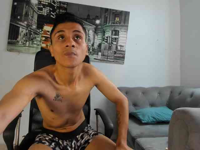 nicolas-ferreiro