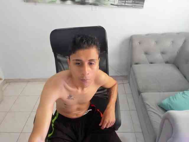 nicolas-ferreiro