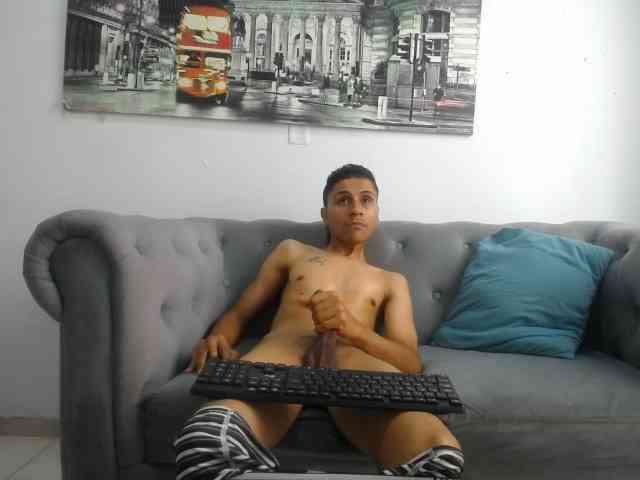 nicolas-ferreiro