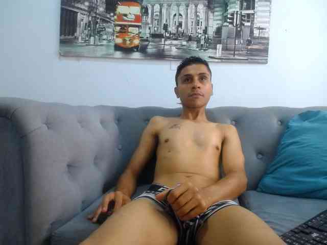 nicolas-ferreiro